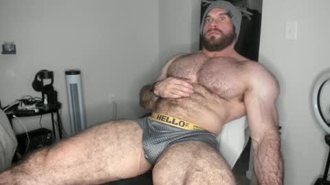 l0v35_2_5p00g3 online show from December 2024 07:44:02 AM