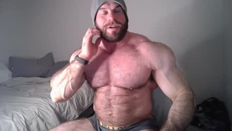 l0v35_2_5p00g3 online show from December 2024 07:50:01 AM