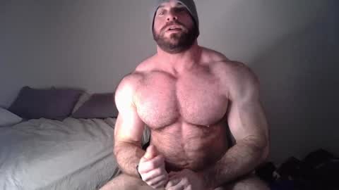 l0v35_2_5p00g3 online show from January 2025 05:57:01 AM