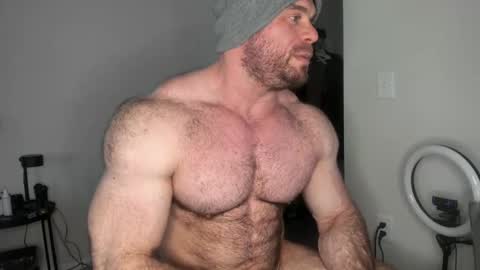 l0v35_2_5p00g3 online show from February 2025 10:31:02 PM