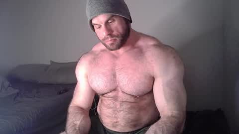 l0v35_2_5p00g3 online show from February 2025 03:56:02 AM