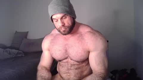 l0v35_2_5p00g3 online show from March 2025 12:49:01 AM