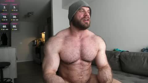 l0v35_2_5p00g3 online show from April 2026 05:36:01 PM