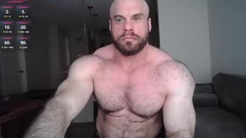 Snapshot of l0v35_2_5p00g3 chatting on May 2026 05:21:02 PM l0v35_2_5p00g3 online show from May 2026 05:21:02 PM