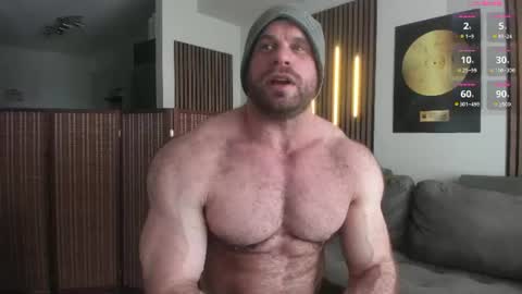 Snapshot of l0v35_2_5p00g3 chatting on June 2026 10:08:02 PM l0v35_2_5p00g3 online show from June 2026 10:08:02 PM