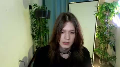 l1l2th online show from July 2026 02:43:02 PM