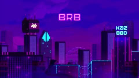 Ameli online show from September 2025 04:58:01 AM