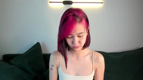 Ameli online show from September 2025 09:35:02 AM