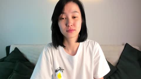 Ameli online show from October 2025 06:30:02 AM