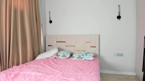 Ameli online show from October 2025 02:52:01 AM