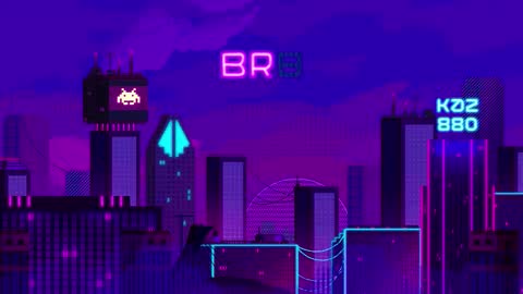 Ameli online show from November 2025 07:12:01 AM