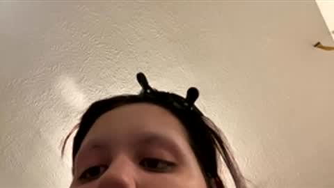 Lily online show from February 2026 01:09:02 PM