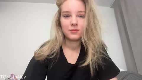 lina online show from February 2026 04:24:01 AM