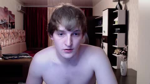 l1onkennedy online show from September 2025 08:25:01 PM