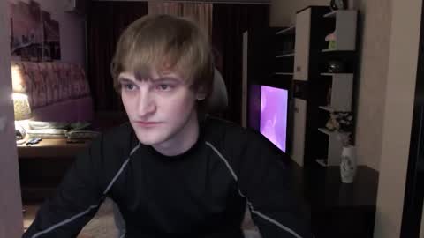 l1onkennedy online show from November 2025 07:45:02 PM