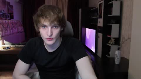 Snapshot of l1onkennedy chatting on December 2025 04:56:01 PM l1onkennedy online show from December 2025 04:56:01 PM