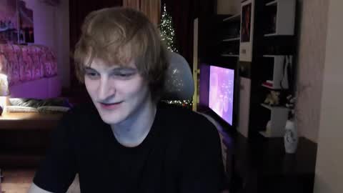 Snapshot of l1onkennedy chatting on January 2026 05:48:02 PM l1onkennedy online show from January 2026 05:48:02 PM