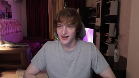 Snapshot of l1onkennedy chatting on January 2026 05:07:02 PM l1onkennedy online show from January 2026 05:07:02 PM