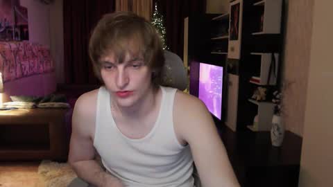 Snapshot of l1onkennedy chatting on January 2026 04:11:01 PM l1onkennedy online show from January 2026 04:11:01 PM
