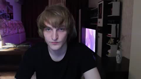 Snapshot of l1onkennedy chatting on February 2026 05:51:01 PM l1onkennedy online show from February 2026 05:51:01 PM