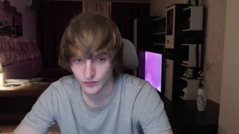 Snapshot of l1onkennedy chatting on February 2026 03:18:01 PM l1onkennedy online show from February 2026 03:18:01 PM