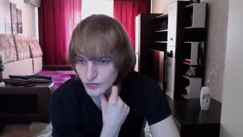 Snapshot of l1onkennedy chatting on February 2026 10:27:01 AM l1onkennedy online show from February 2026 10:27:01 AM