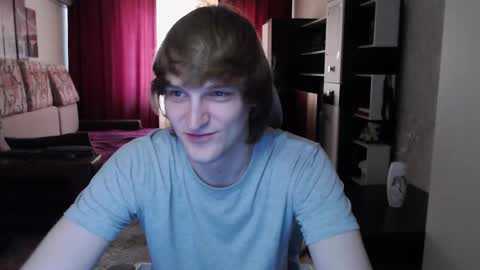 Snapshot of l1onkennedy chatting on February 2026 01:45:02 PM l1onkennedy online show from February 2026 01:45:02 PM