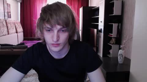 Snapshot of l1onkennedy chatting on March 2026 11:25:01 AM l1onkennedy online show from March 2026 11:25:01 AM