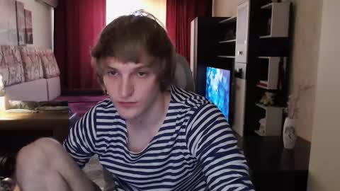 Snapshot of l1onkennedy chatting on March 2026 12:11:02 PM l1onkennedy online show from March 2026 12:11:02 PM