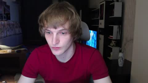 Snapshot of l1onkennedy chatting on March 2026 08:43:01 PM l1onkennedy online show from March 2026 08:43:01 PM