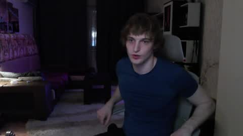 Snapshot of l1onkennedy chatting on March 2026 09:15:01 PM l1onkennedy online show from March 2026 09:15:01 PM