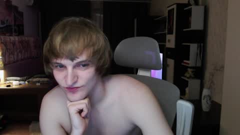 Snapshot of l1onkennedy chatting on April 2026 08:03:01 PM l1onkennedy online show from April 2026 08:03:01 PM