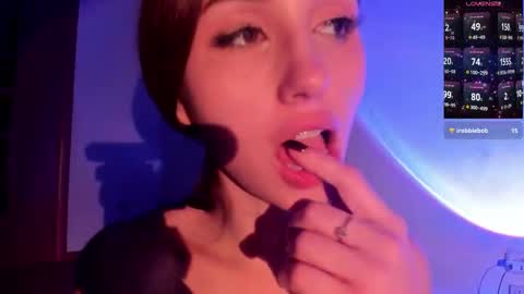 Malika online show from January 2025 10:46:02 PM