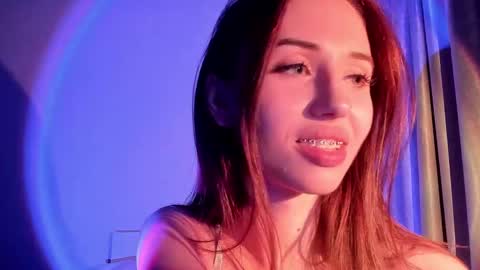 Malika online show from January 2025 12:18:01 AM