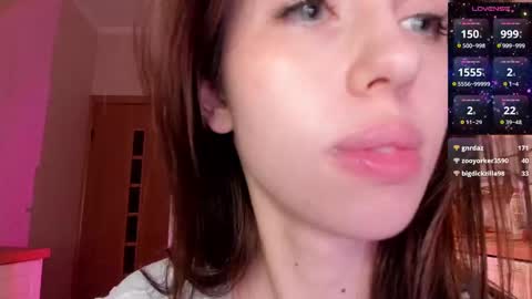 Malika online show from February 2025 11:43:02 PM