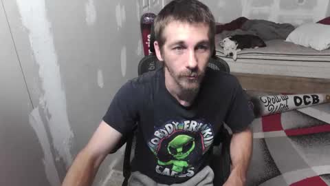 l1v1nth3dr3am online show from September 2025 03:10:02 AM