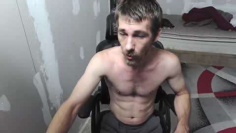 l1v1nth3dr3am online show from September 2025 03:17:02 PM