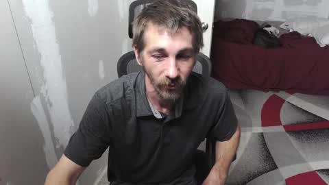 l1v1nth3dr3am online show from October 2025 02:52:01 AM