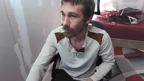 l1v1nth3dr3am online show from October 2025 02:44:01 AM