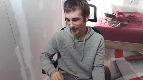 l1v1nth3dr3am online show from October 2025 02:55:01 AM