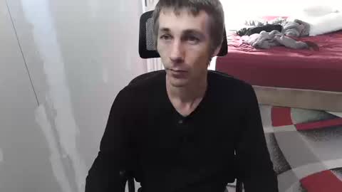 l1v1nth3dr3am online show from October 2025 03:24:01 PM