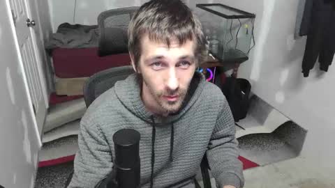 l1v1nth3dr3am online show from November 2025 02:57:02 AM