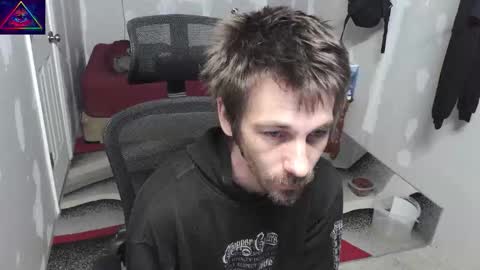 l1v1nth3dr3am online show from November 2025 06:35:02 AM