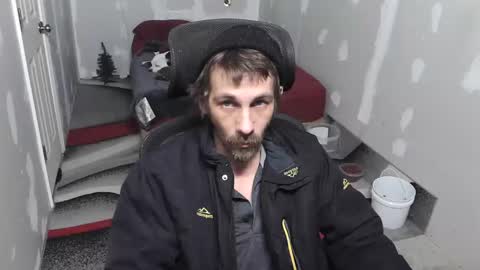 l1v1nth3dr3am online show from November 2025 04:28:01 PM