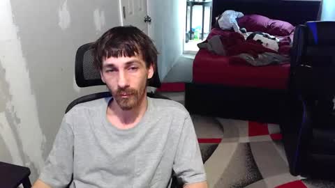 l1v1nth3dr3am online show from February 2026 02:53:01 AM