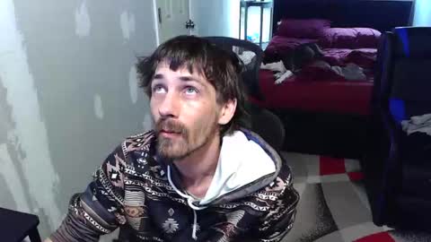 l1v1nth3dr3am online show from February 2026 06:51:01 AM