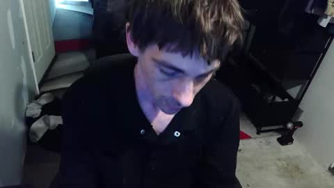 l1v1nth3dr3am online show from February 2026 02:47:01 PM