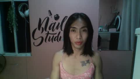 l34471 online show from October 2025 03:35:01 PM