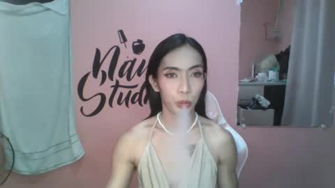 l34471 online show from November 2025 12:37:02 PM