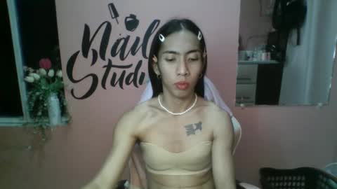 l34471 online show from November 2025 02:26:01 PM